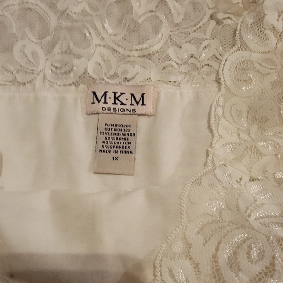 Top - Picture 3 of 3